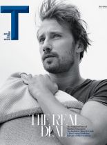 Matthias Schoenaerts