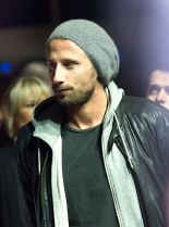 Matthias Schoenaerts