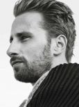 Matthias Schoenaerts