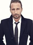 Matthias Schoenaerts