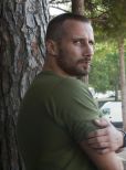 Matthias Schoenaerts