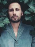 Matthias Schoenaerts