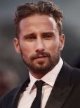 Matthias Schoenaerts