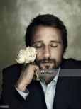 Matthias Schoenaerts