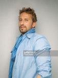 Matthias Schoenaerts