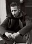 Matthias Schoenaerts