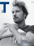 Matthias Schoenaerts