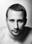 Matthias Schoenaerts