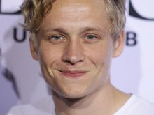 Matthias Schweighöfer