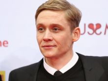 Matthias Schweighöfer