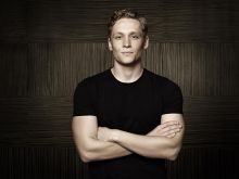 Matthias Schweighöfer