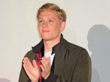 Matthias Schweighöfer