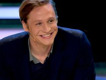 Matthias Schweighöfer