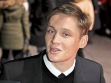 Matthias Schweighöfer