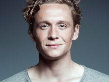 Matthias Schweighöfer