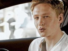 Matthias Schweighöfer