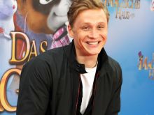 Matthias Schweighöfer