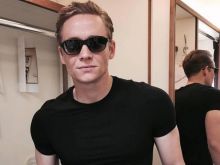 Matthias Schweighöfer