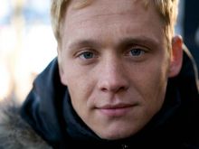 Matthias Schweighöfer