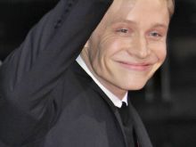 Matthias Schweighöfer