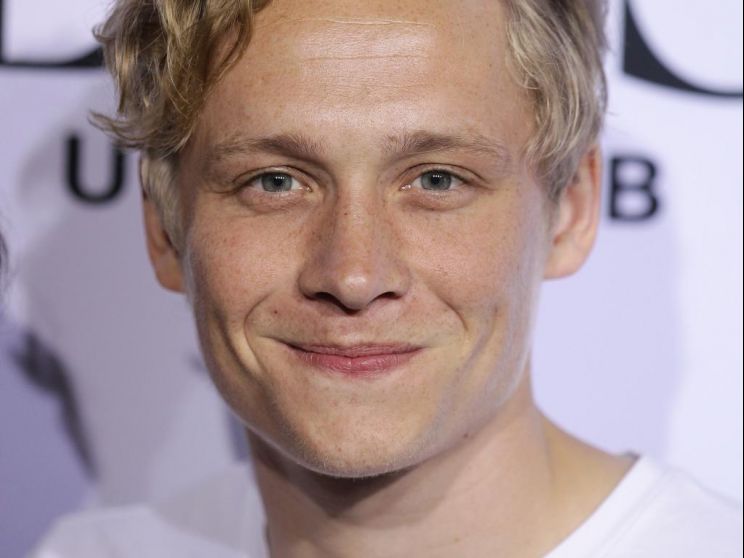Matthias Schweighöfer