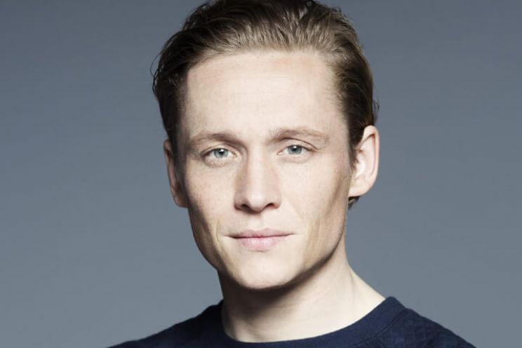 Matthias Schweighöfer