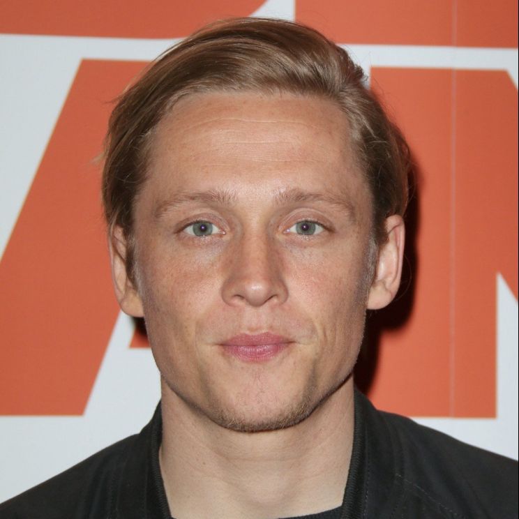 Matthias Schweighöfer