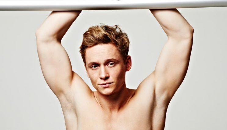 Matthias Schweighöfer