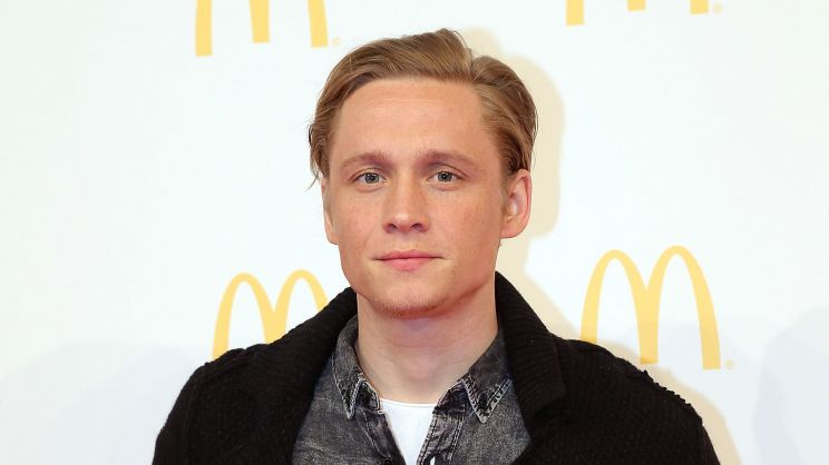 Matthias Schweighöfer