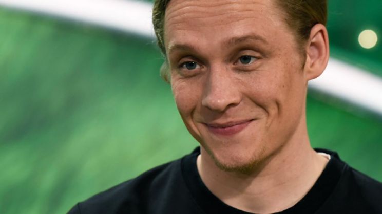 Matthias Schweighöfer