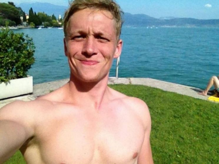 Matthias Schweighöfer