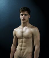 Matthieu Charneau