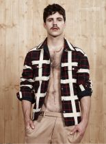 Matthieu Charneau