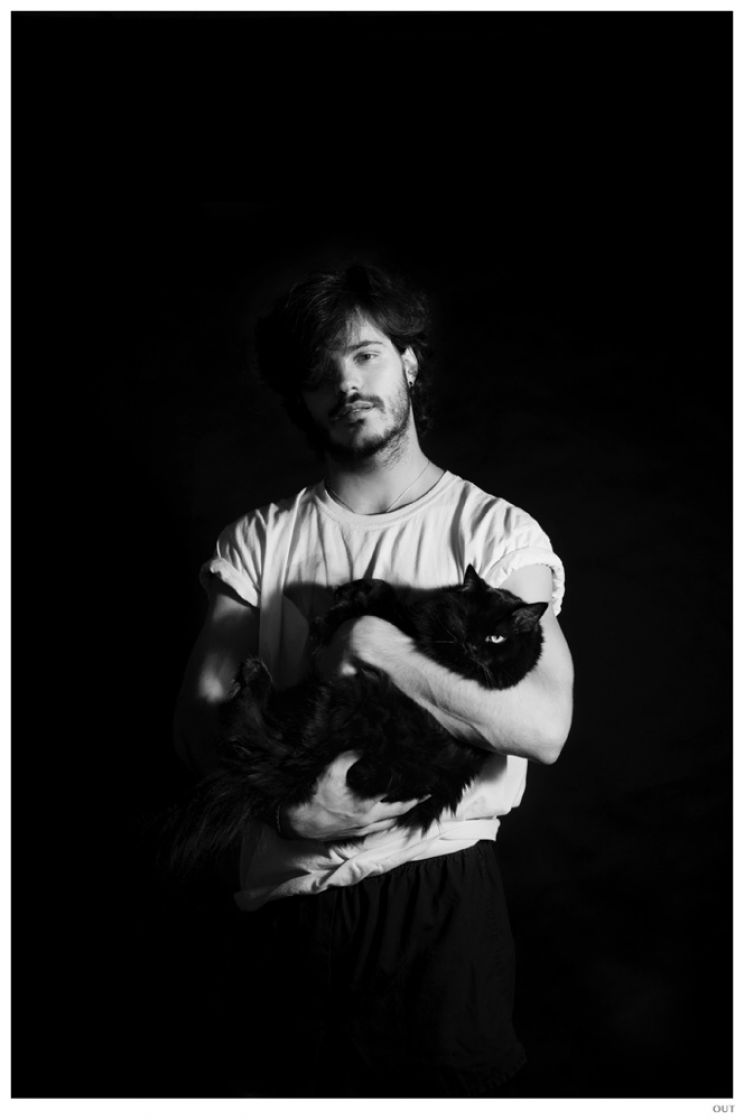 Matthieu Charneau
