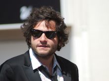 Matthieu Chedid