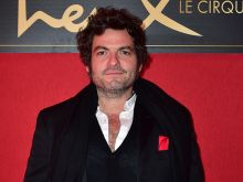 Matthieu Chedid