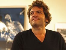 Matthieu Chedid