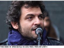 Matthieu Chedid