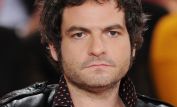 Matthieu Chedid