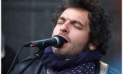 Matthieu Chedid