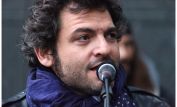 Matthieu Chedid