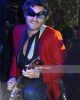 Matthieu Chedid