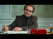 Matthieu Delaporte