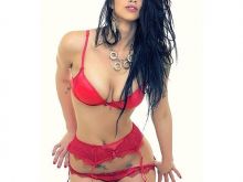 Mattie Breaux