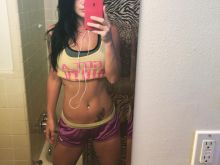 Mattie Breaux