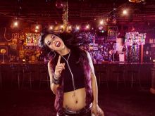 Mattie Breaux photo