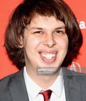 Matty Cardarople