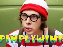 Matty Cardarople