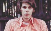 Matty Cardarople