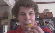 Matty Cardarople